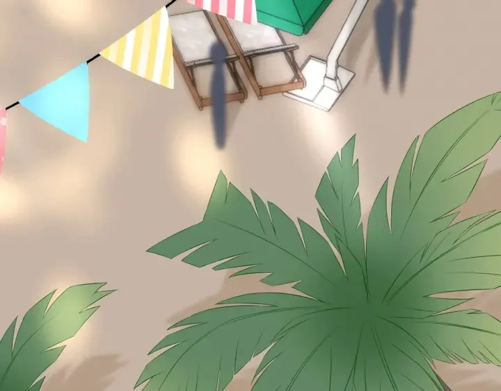 第173 把腰挺直一点 第74页