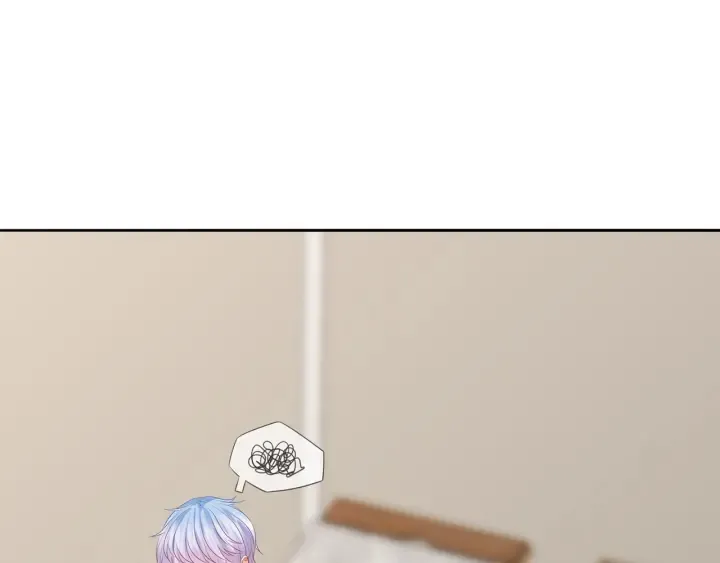 第173 把腰挺直一点 第82页