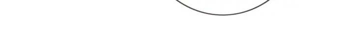 第173 把腰挺直一点 第102页