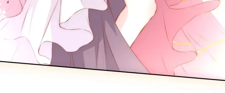 第173 把腰挺直一点 第122页