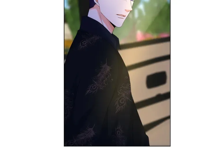 第173 把腰挺直一点 第126页