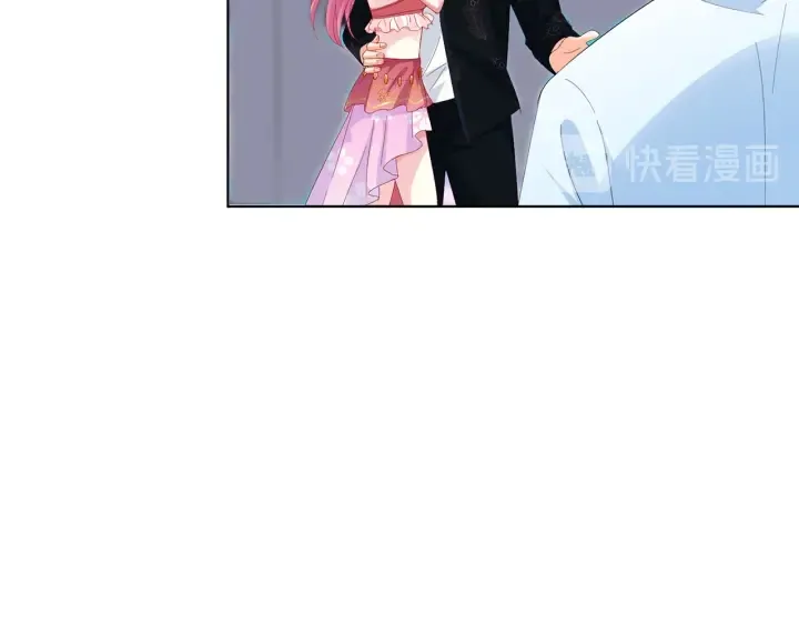 第174话 等等，别走 第10页