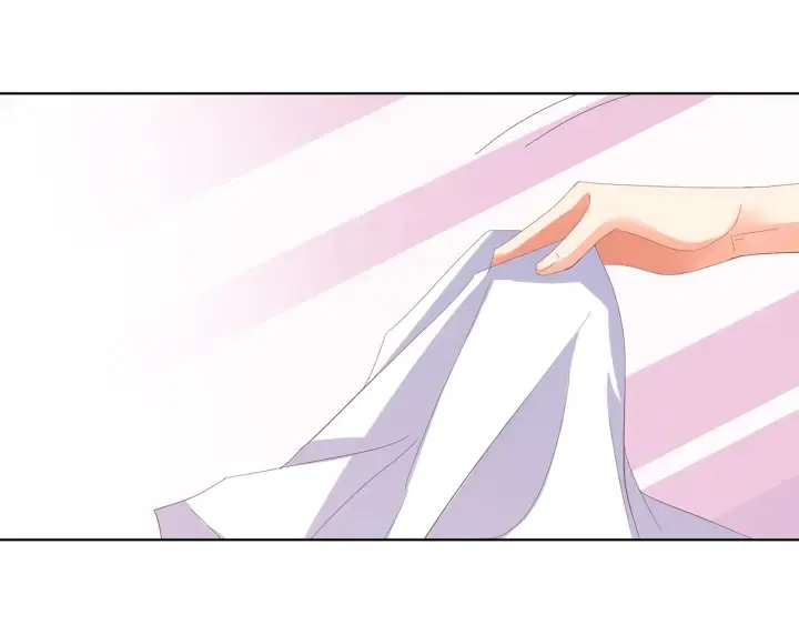 第174话 等等，别走 第11页