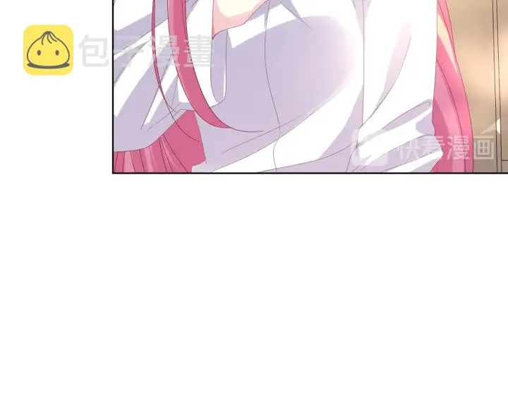 第174话 等等，别走 第21页