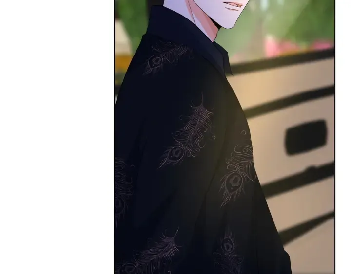 第174话 等等，别走 第25页