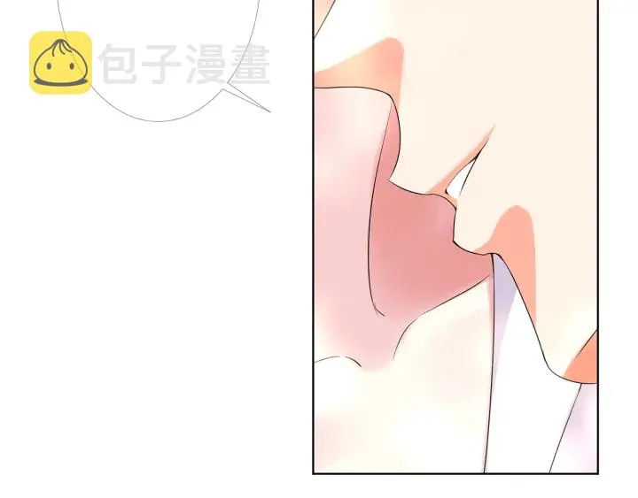第174话 等等，别走 第33页