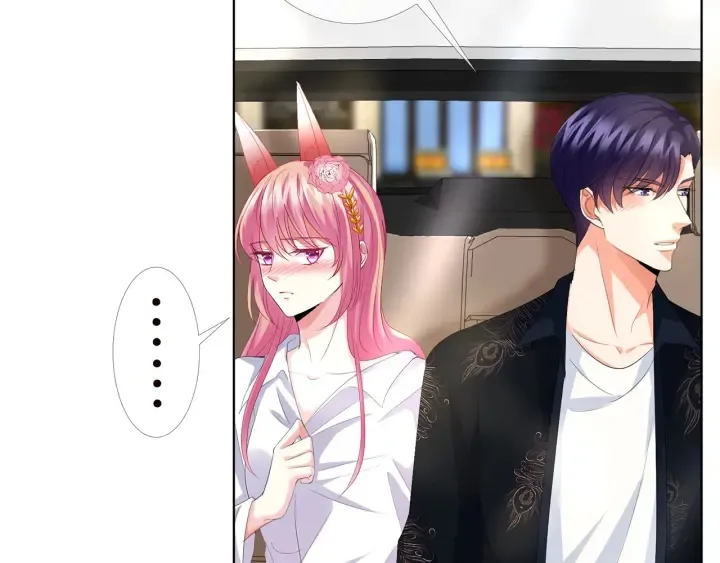 第174话 等等，别走 第41页