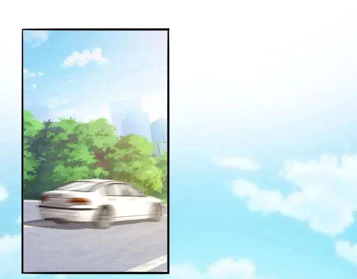 第174话 等等，别走 第49页