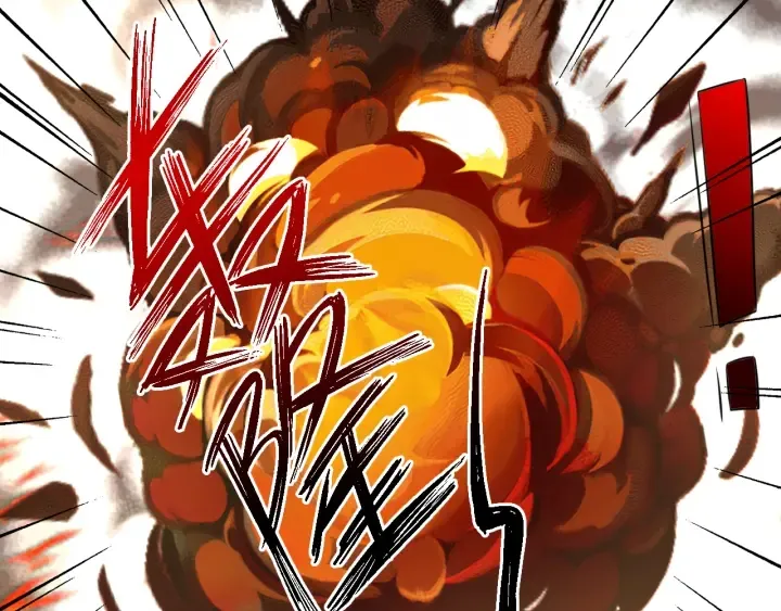 第174话 等等，别走 第57页
