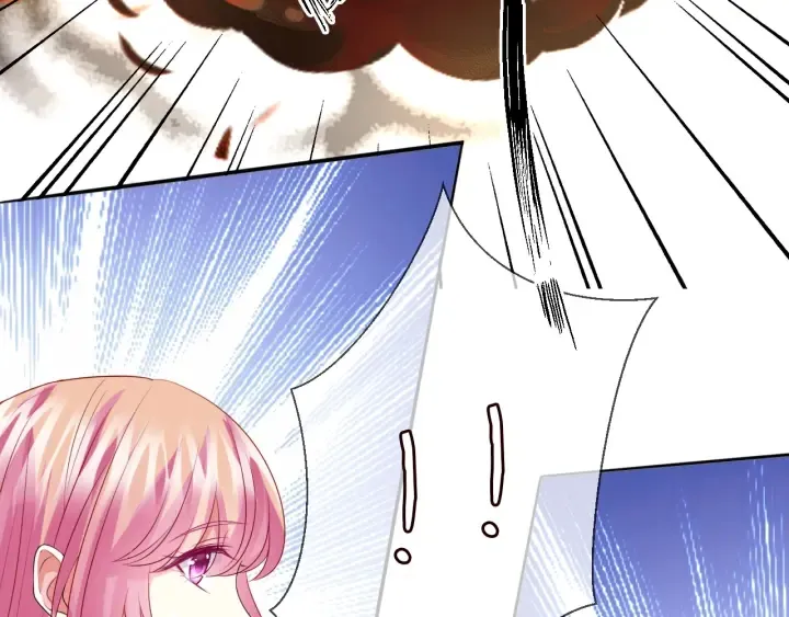 第174话 等等，别走 第58页