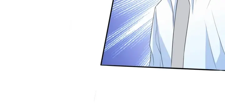 第174话 等等，别走 第60页