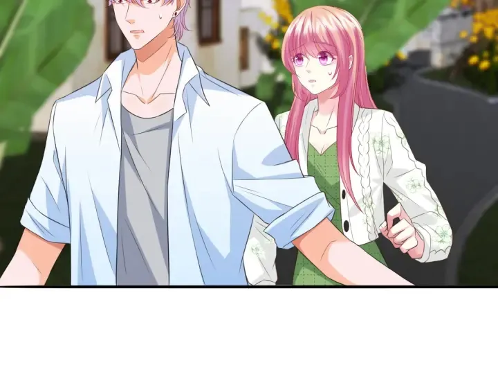第174话 等等，别走 第62页