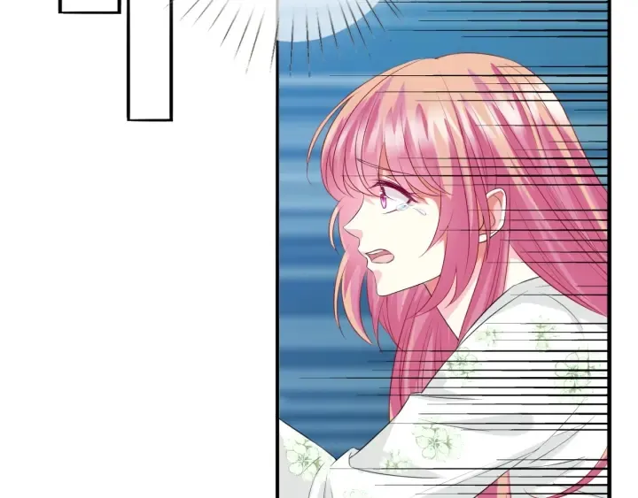 第174话 等等，别走 第68页