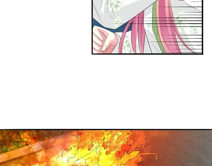 第174话 等等，别走 第69页