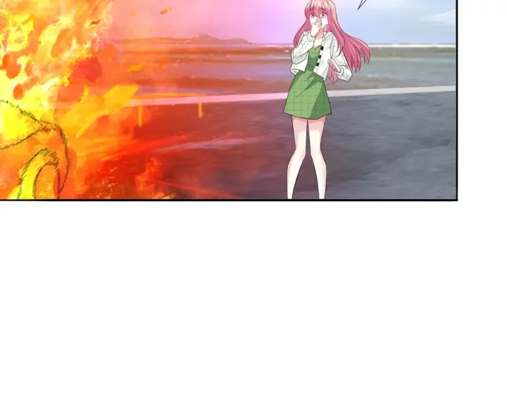 第174话 等等，别走 第72页