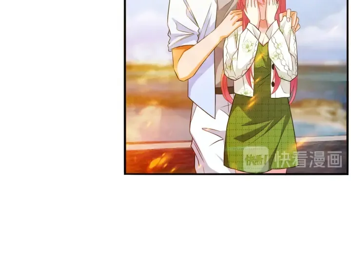第174话 等等，别走 第74页