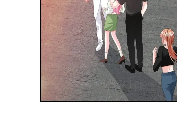 第174话 等等，别走 第78页