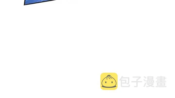 第174话 等等，别走 第88页