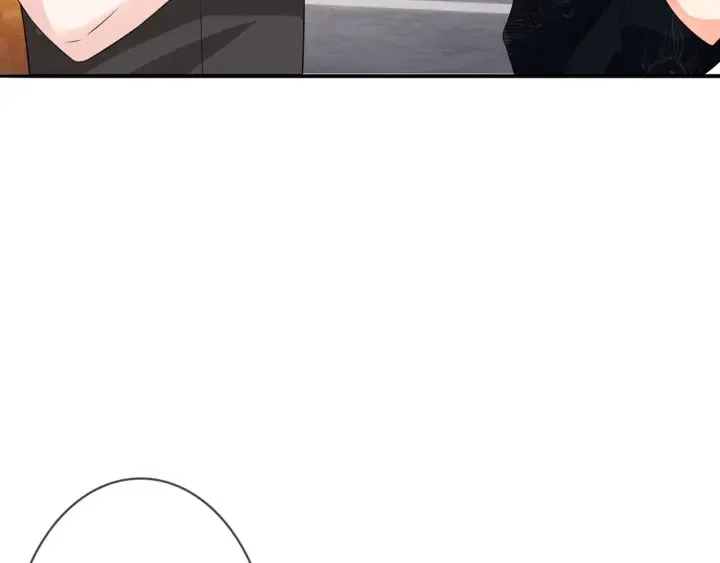 第175 暗潮汹涌的局势 第24页