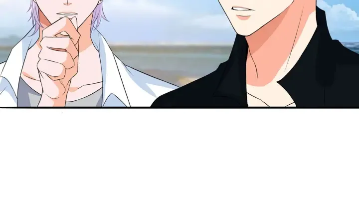 第175 暗潮汹涌的局势 第41页