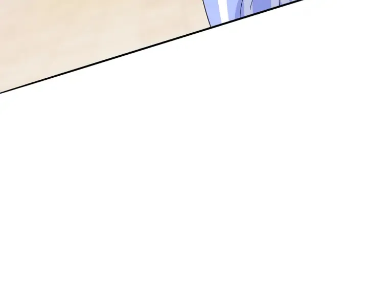 第175 暗潮汹涌的局势 第82页