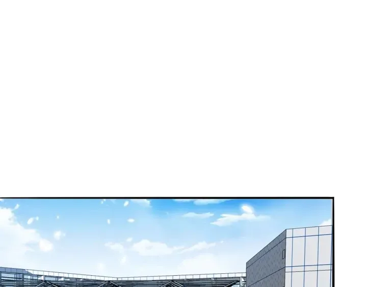 第176话 正面刚俞霏凡 第4页