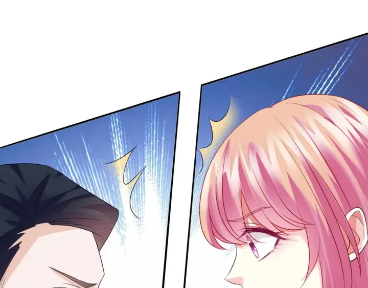 第176话 正面刚俞霏凡 第19页