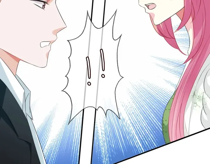 第176话 正面刚俞霏凡 第20页