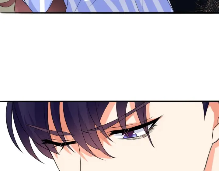 第176话 正面刚俞霏凡 第25页