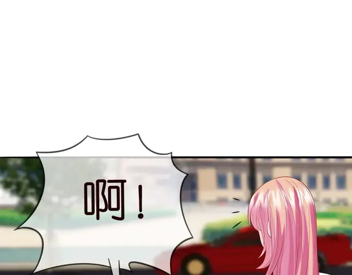 第176话 正面刚俞霏凡 第34页