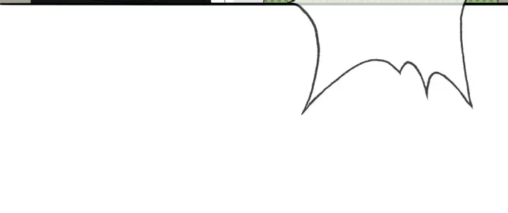 第176话 正面刚俞霏凡 第45页