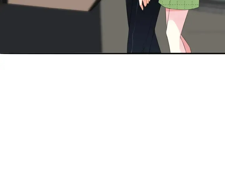 第176话 正面刚俞霏凡 第58页