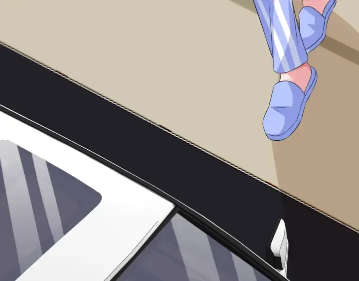 第176话 正面刚俞霏凡 第65页
