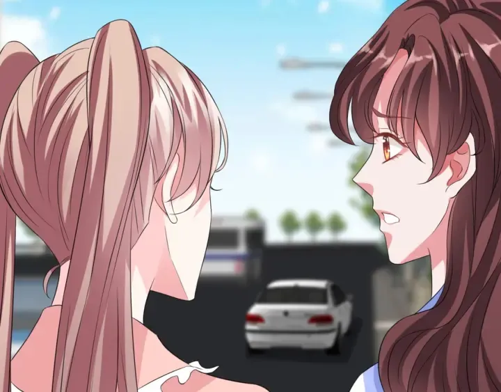 第176话 正面刚俞霏凡 第67页