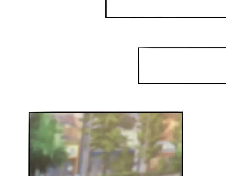第176话 正面刚俞霏凡 第71页