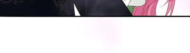 第176话 正面刚俞霏凡 第75页