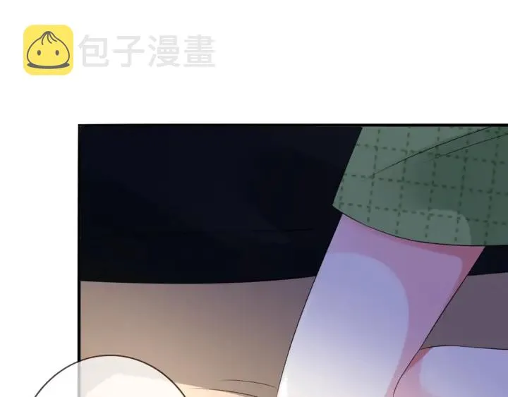 第176话 正面刚俞霏凡 第83页