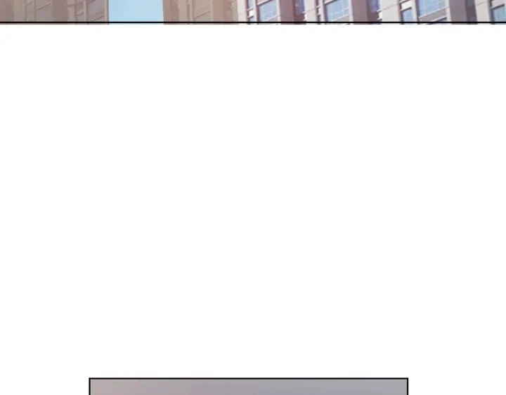 第176话 正面刚俞霏凡 第114页