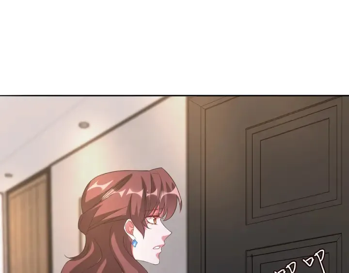 第176话 正面刚俞霏凡 第118页