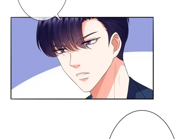 第176话 正面刚俞霏凡 第128页