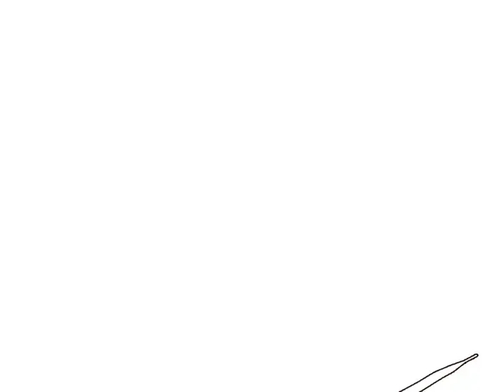 第177话 我女朋友未满20岁 第4页