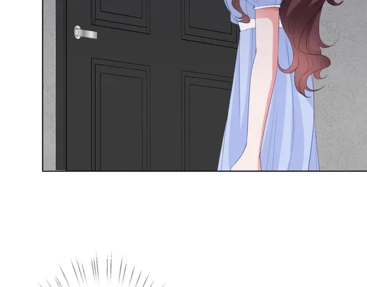 第177话 我女朋友未满20岁 第8页