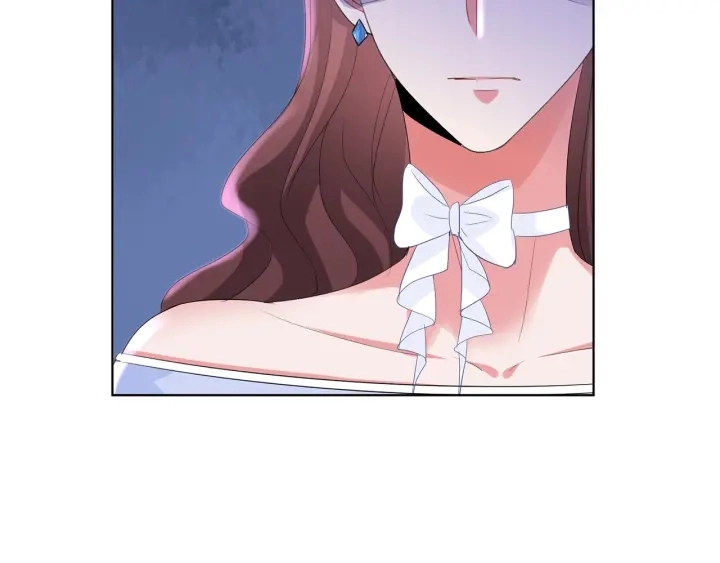 第177话 我女朋友未满20岁 第10页