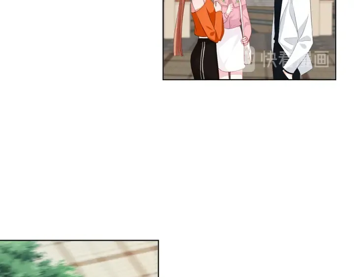 第177话 我女朋友未满20岁 第19页