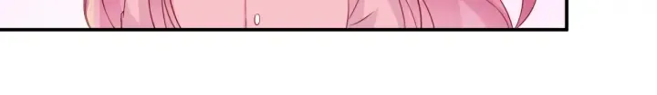 第177话 我女朋友未满20岁 第58页