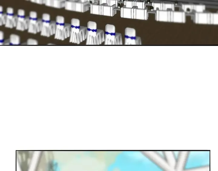 第179话 打脸还需要看日子？ 第5页