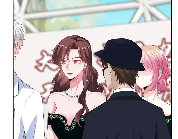 第179话 打脸还需要看日子？ 第6页