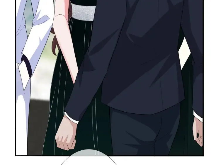 第179话 打脸还需要看日子？ 第7页