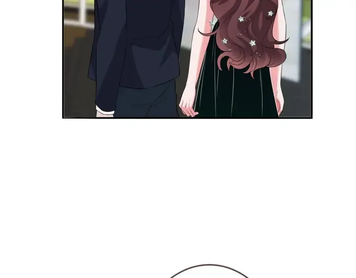 第179话 打脸还需要看日子？ 第11页