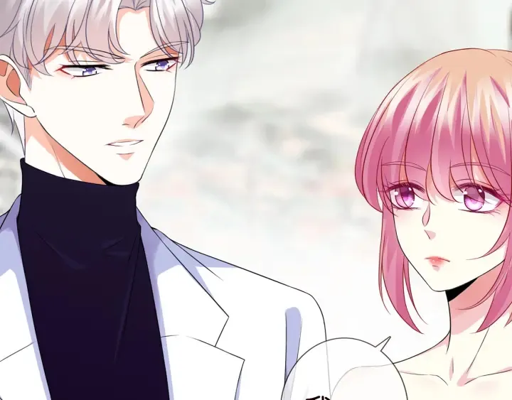 第179话 打脸还需要看日子？ 第13页